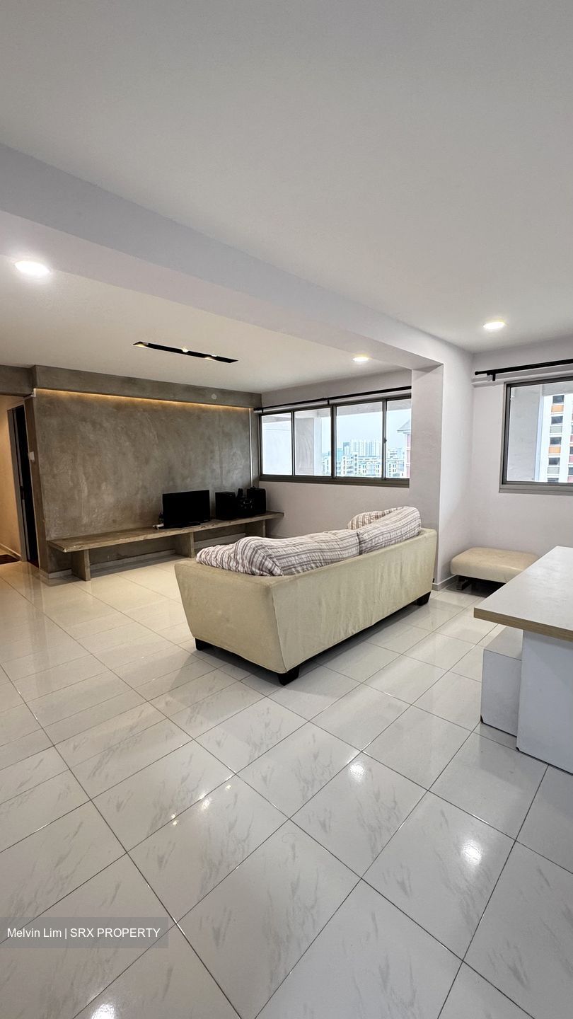 Blk 270 Bishan Street 24 (Bishan), HDB 4 Rooms #485066791